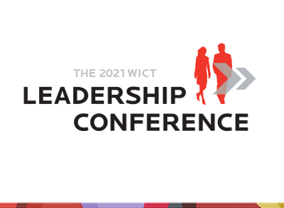 WICT Leadership Conference