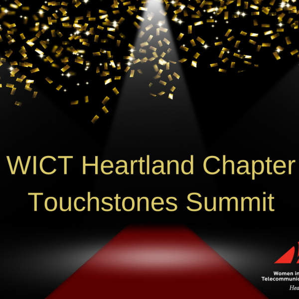 WICT Heartland Touchstones Summit