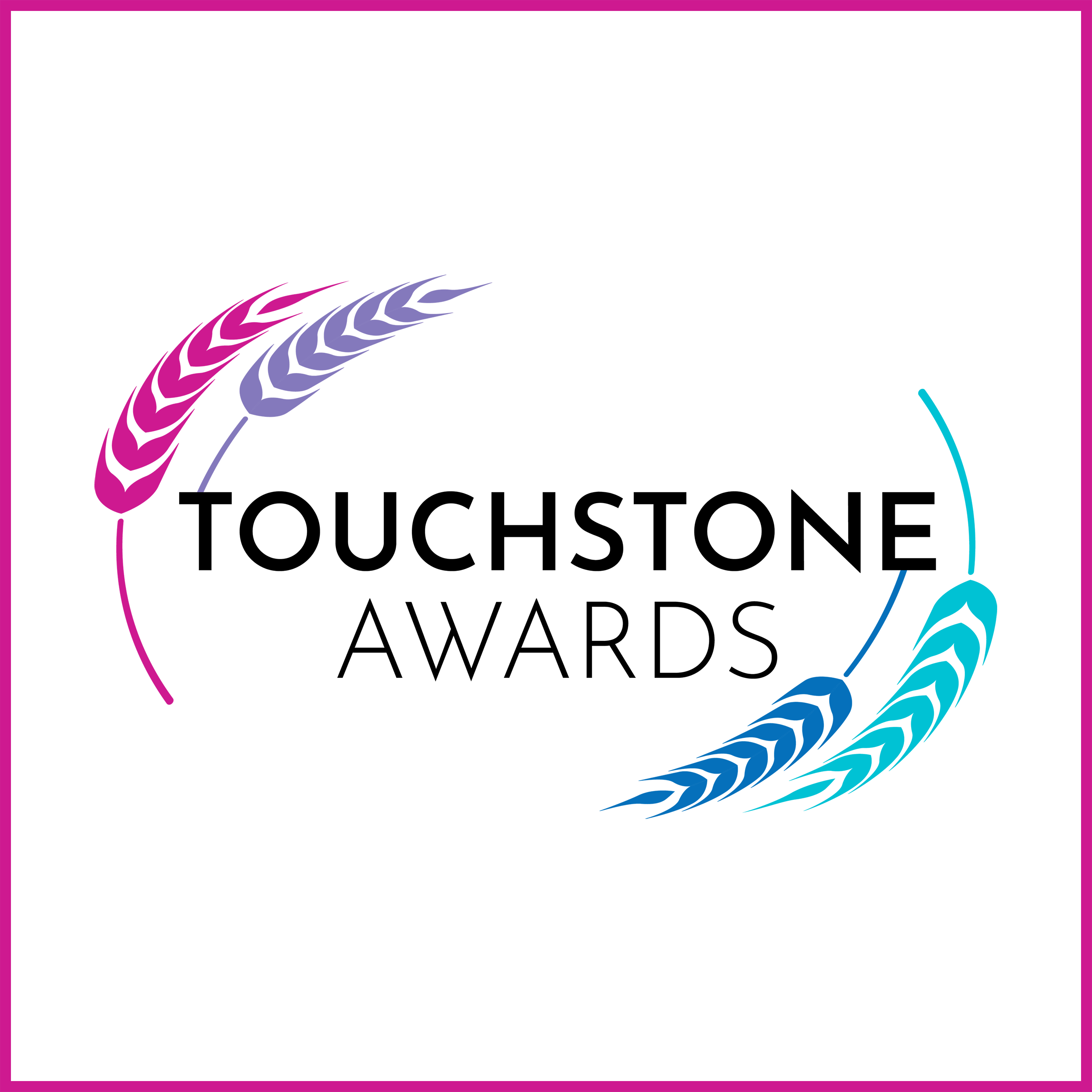 Touchstone Awards