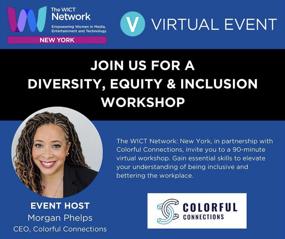 diversity-equity-inclusion-workshop Feb 28