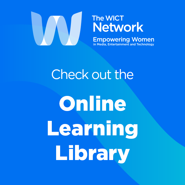 Checkout the Online Learning Library.