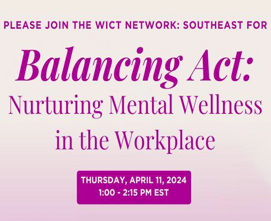 balancing act April 11