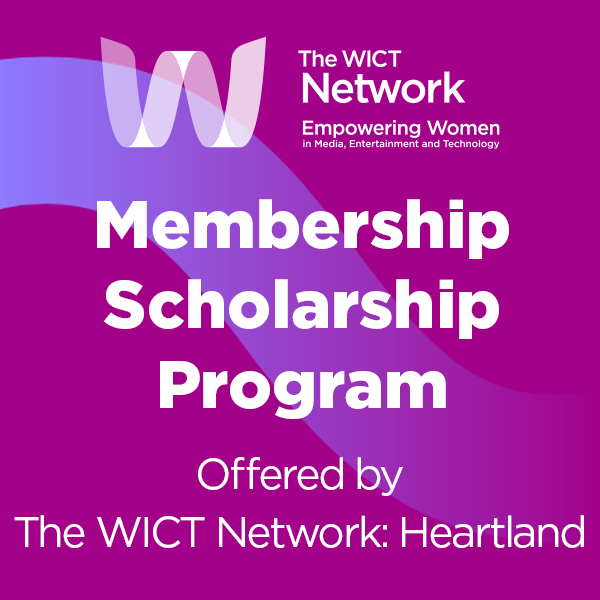 Membership Scholarship Program
