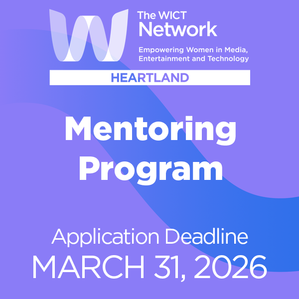 Mentoring program