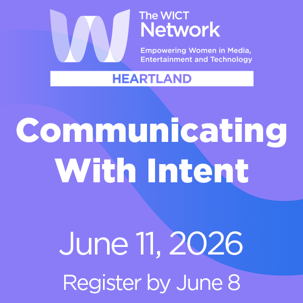 Application Deadline June 11, 2026